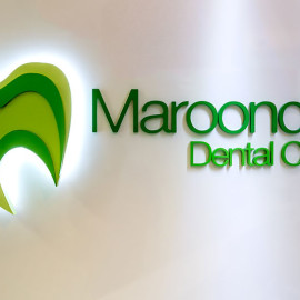 Dental Crowns Melbourne